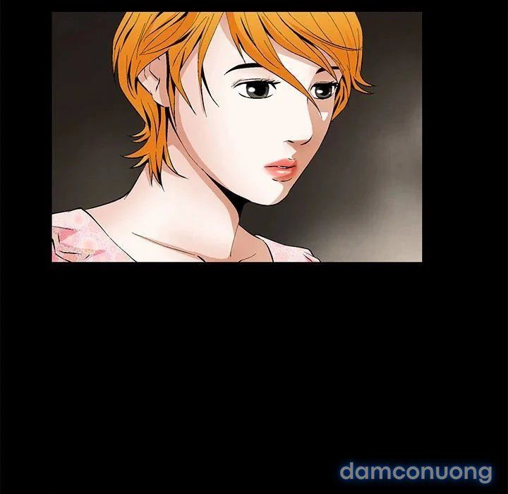 Khổ Dâm Chương 15 page 84 - Giả Dược