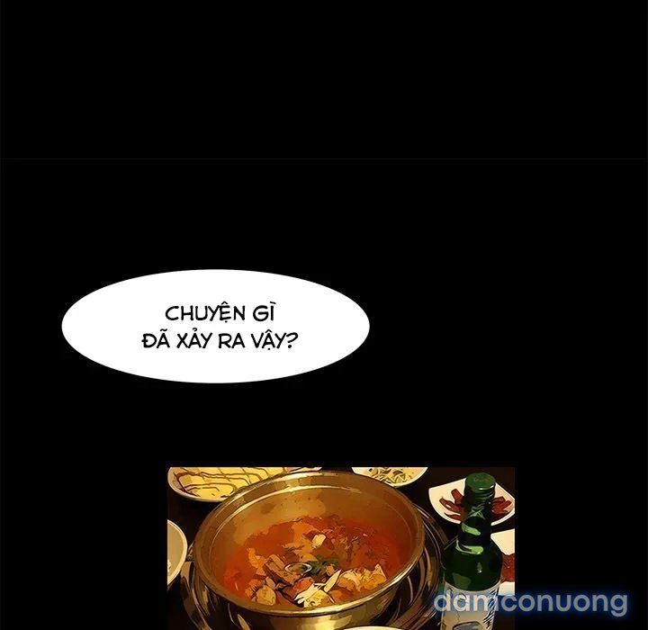 Khổ Dâm Chương 15 page 89 - Giả Dược