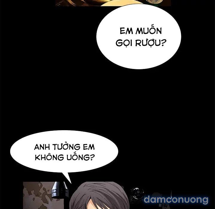 Khổ Dâm Chương 15 page 90 - Giả Dược