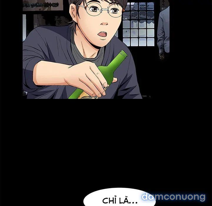 Khổ Dâm Chương 15 page 91 - Giả Dược