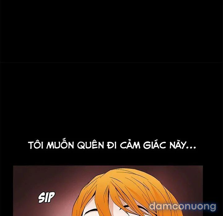 Khổ Dâm Chương 15 page 94 - Giả Dược