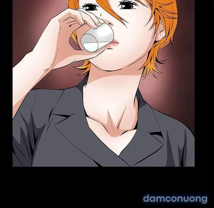 Khổ Dâm Chương 15 page 95 - Giả Dược