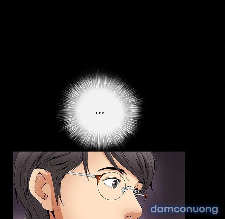 Khổ Dâm Chương 15 page 96 - Giả Dược