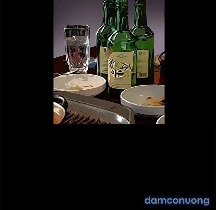 Khổ Dâm Chương 15 page 100 - Giả Dược