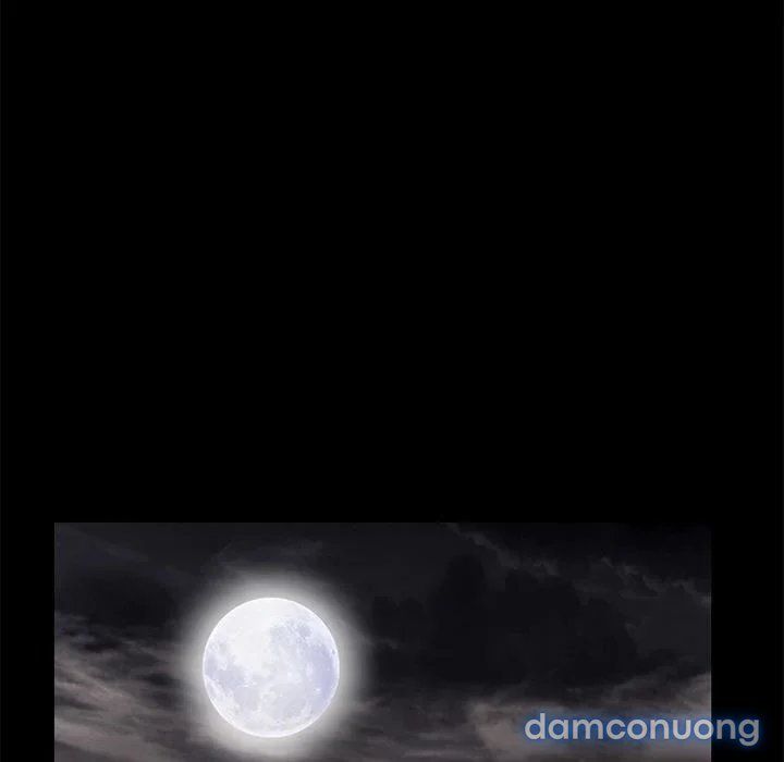 Khổ Dâm Chương 16 page 102 - Giả Dược