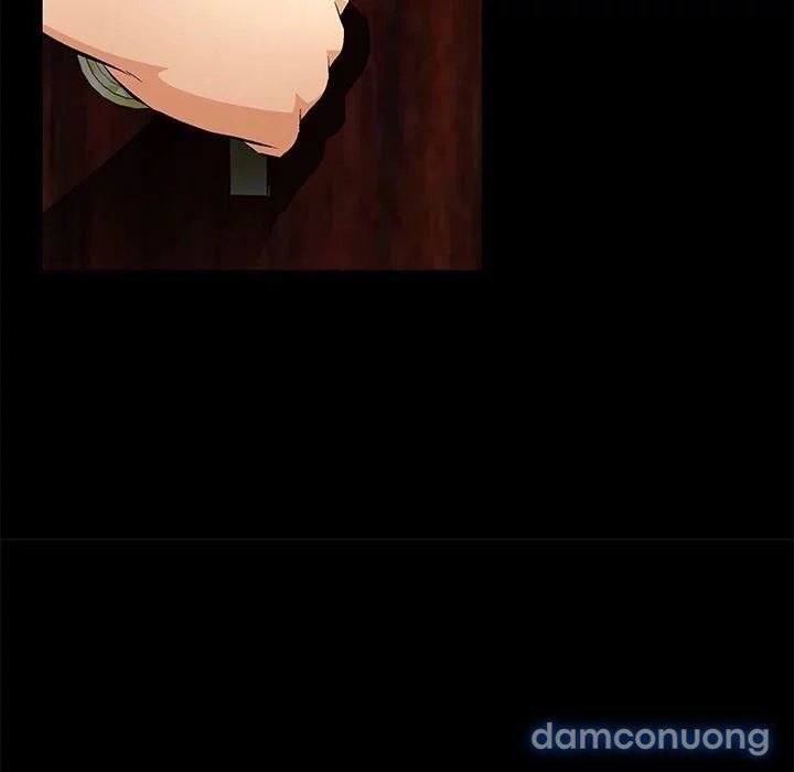 Khổ Dâm Chương 16 page 109 - Giả Dược