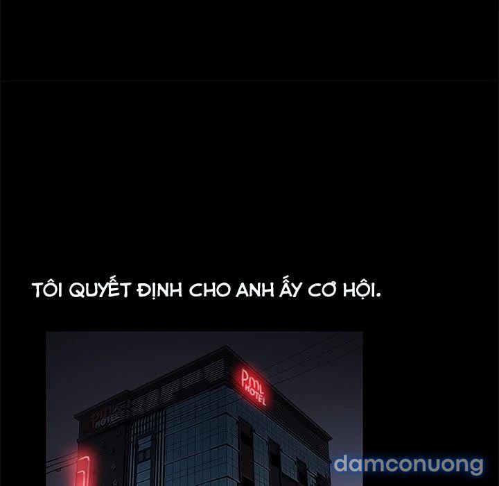 Khổ Dâm Chương 16 page 12 - Giả Dược