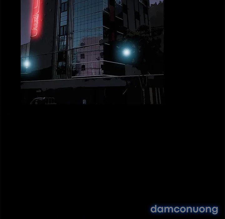 Khổ Dâm Chương 16 page 13 - Giả Dược