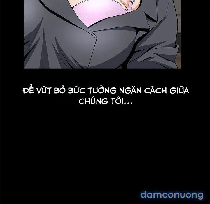 Khổ Dâm Chương 16 page 19 - Giả Dược