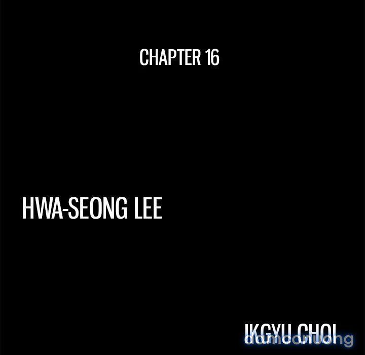 Khổ Dâm Chương 16 page 27 - Giả Dược