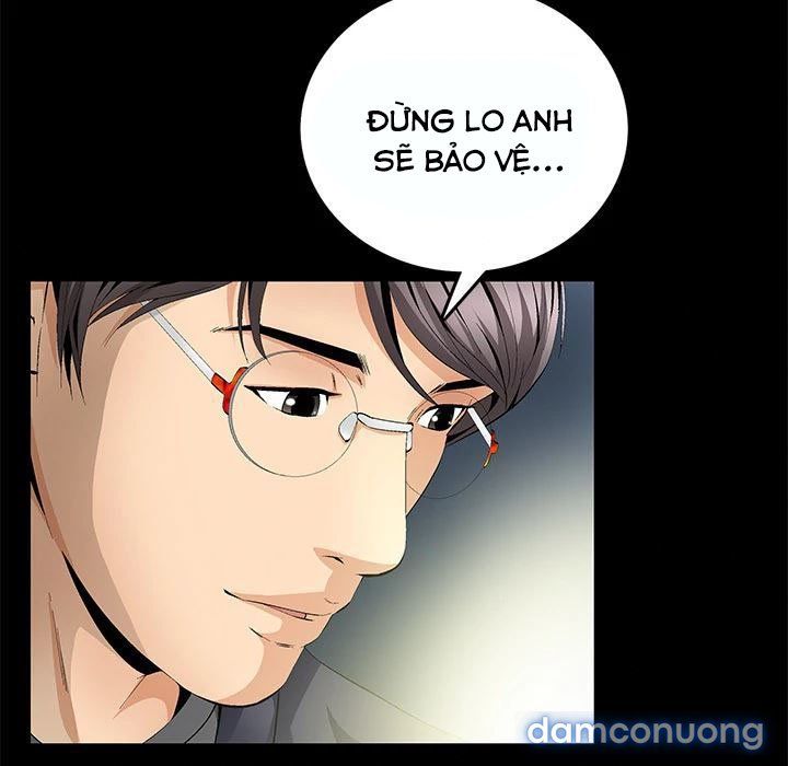 Khổ Dâm Chương 16 page 31 - Giả Dược