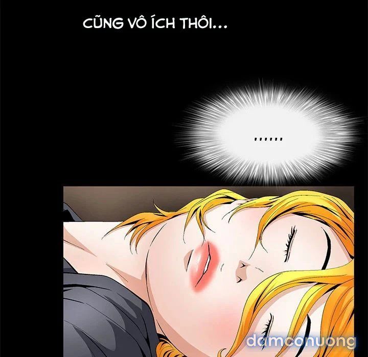 Khổ Dâm Chương 16 page 32 - Giả Dược