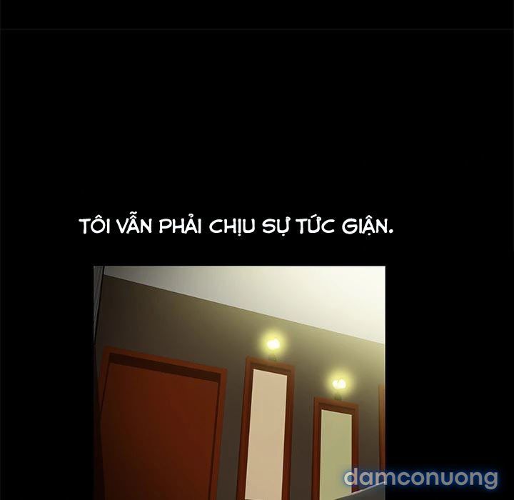 Khổ Dâm Chương 16 page 35 - Giả Dược