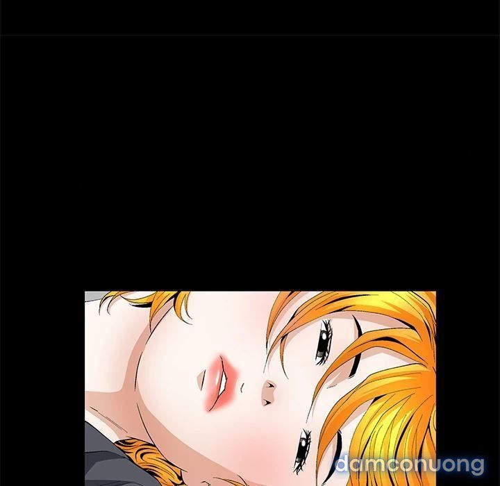 Khổ Dâm Chương 16 page 41 - Giả Dược