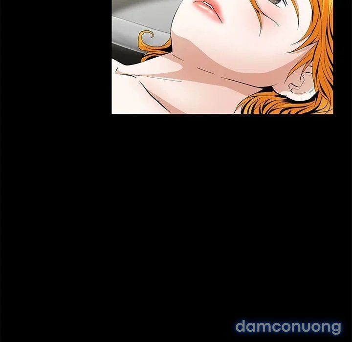 Khổ Dâm Chương 16 page 56 - Giả Dược
