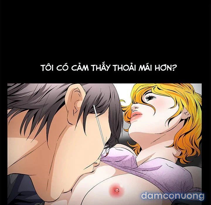 Khổ Dâm Chương 16 page 57 - Giả Dược
