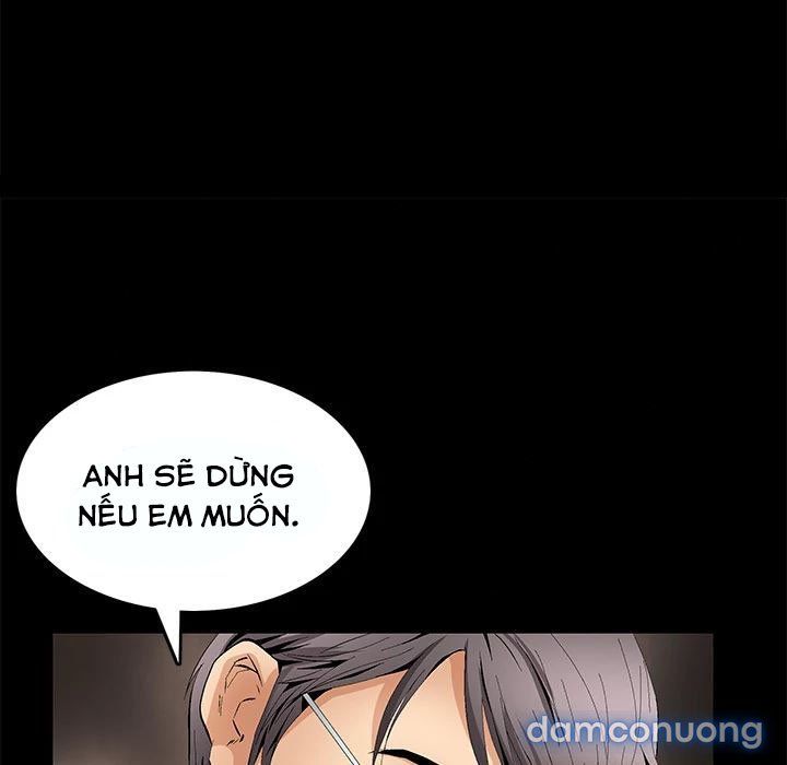 Khổ Dâm Chương 16 page 64 - Giả Dược