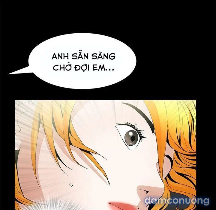 Khổ Dâm Chương 16 page 66 - Giả Dược