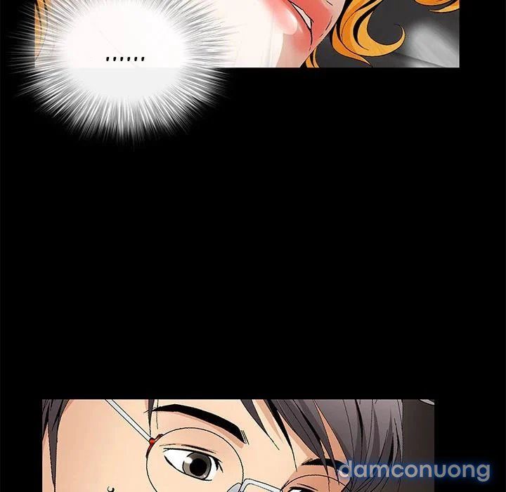Khổ Dâm Chương 16 page 67 - Giả Dược
