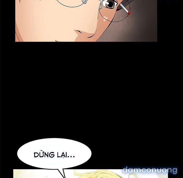 Khổ Dâm Chương 16 page 68 - Giả Dược