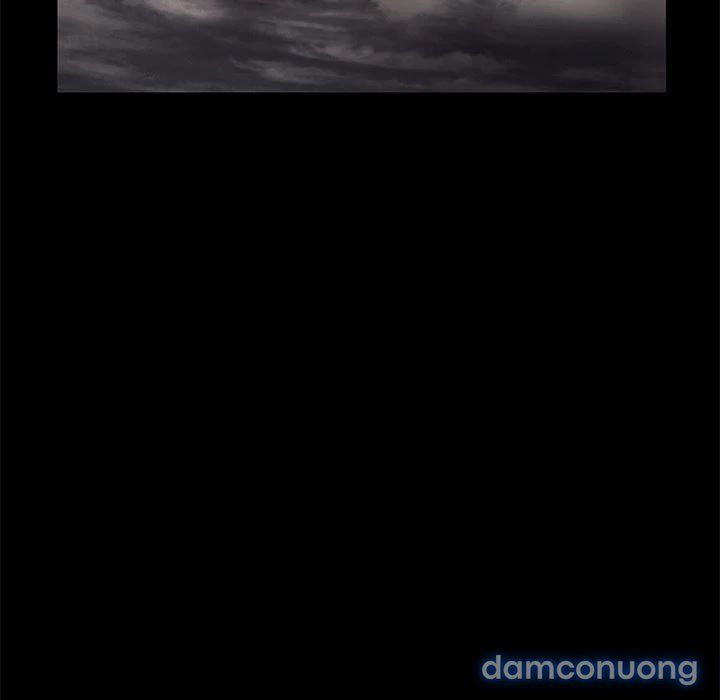 Khổ Dâm Chương 16 page 71 - Giả Dược
