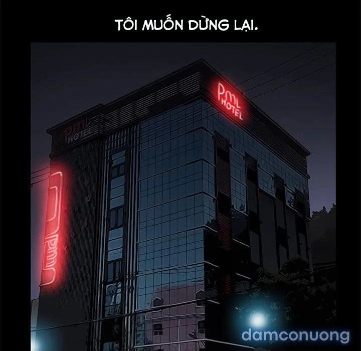 Khổ Dâm Chương 16 page 72 - Giả Dược