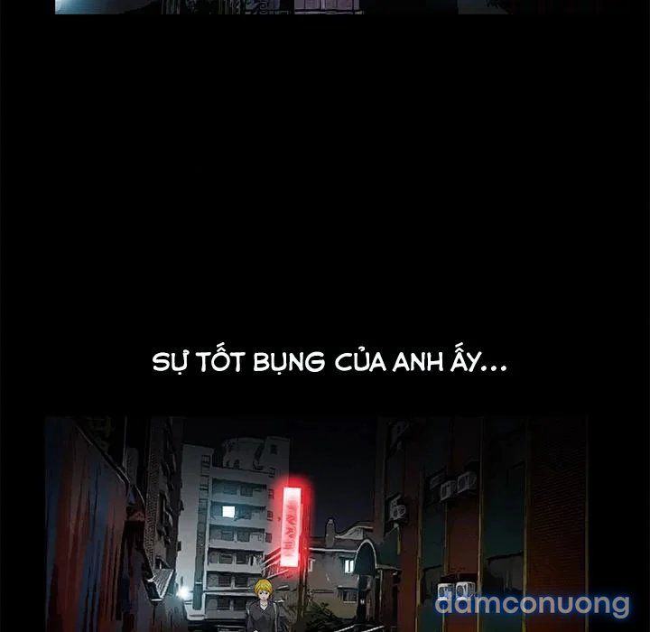 Khổ Dâm Chương 16 page 73 - Giả Dược