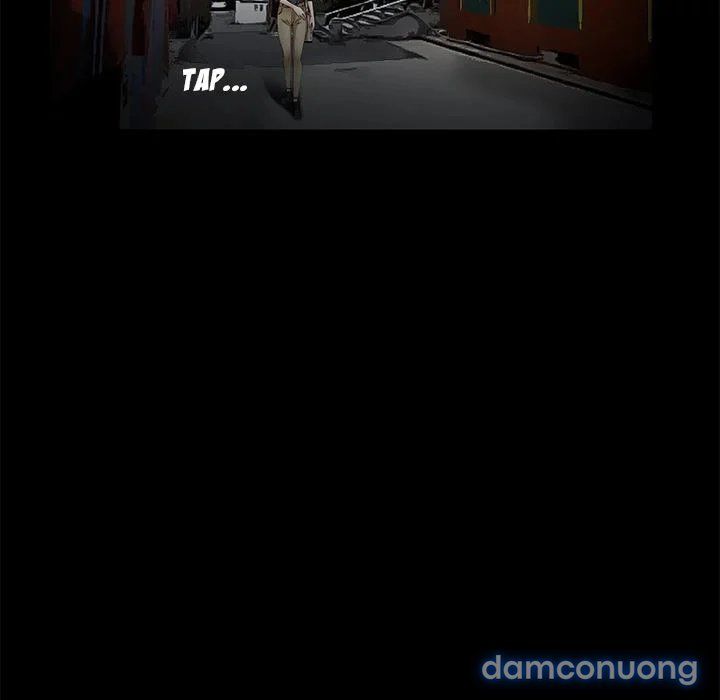 Khổ Dâm Chương 16 page 74 - Giả Dược