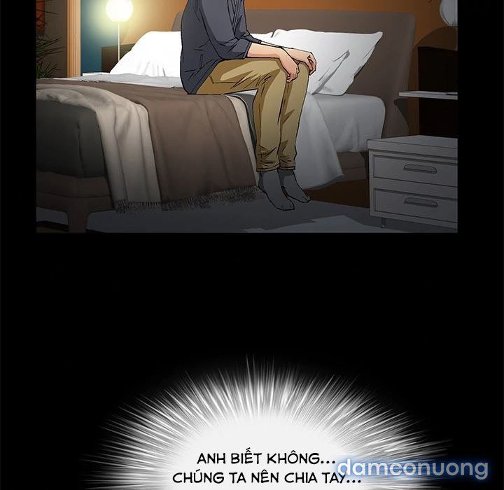 Khổ Dâm Chương 16 page 77 - Giả Dược