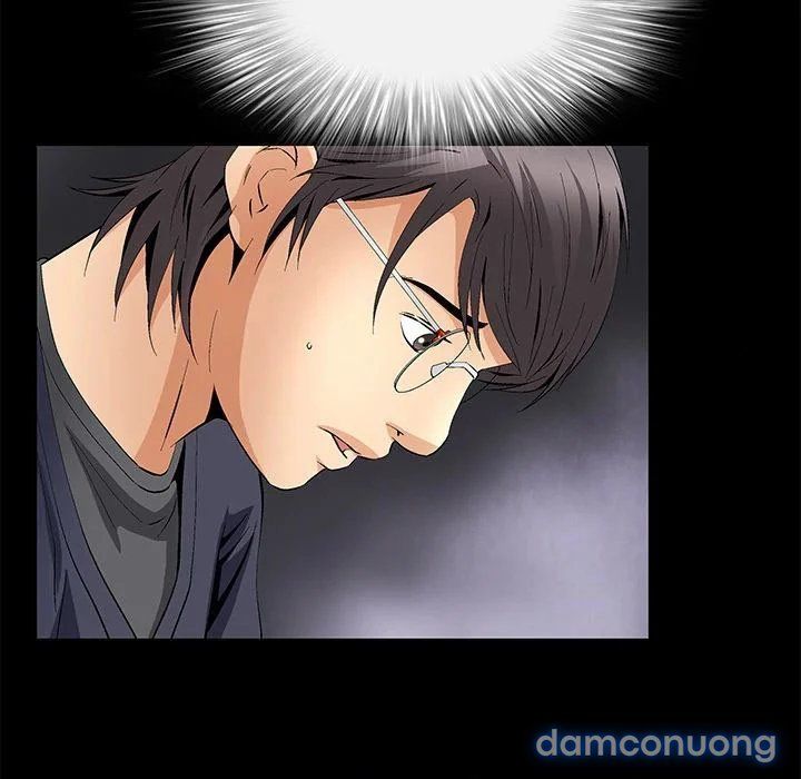 Khổ Dâm Chương 16 page 78 - Giả Dược
