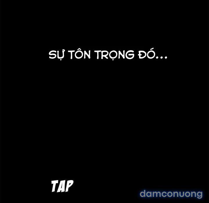 Khổ Dâm Chương 16 page 79 - Giả Dược