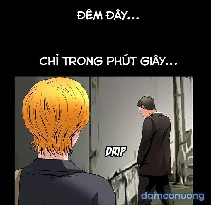 Khổ Dâm Chương 16 page 81 - Giả Dược