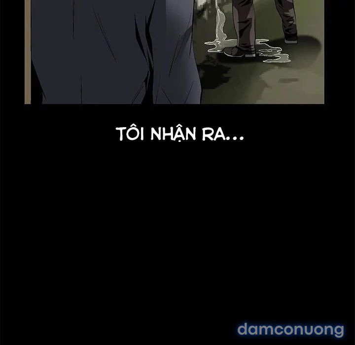 Khổ Dâm Chương 16 page 82 - Giả Dược