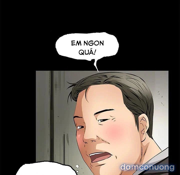 Khổ Dâm Chương 16 page 83 - Giả Dược