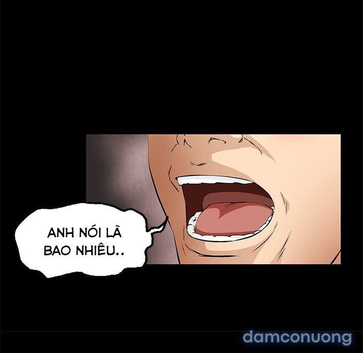 Khổ Dâm Chương 16 page 86 - Giả Dược