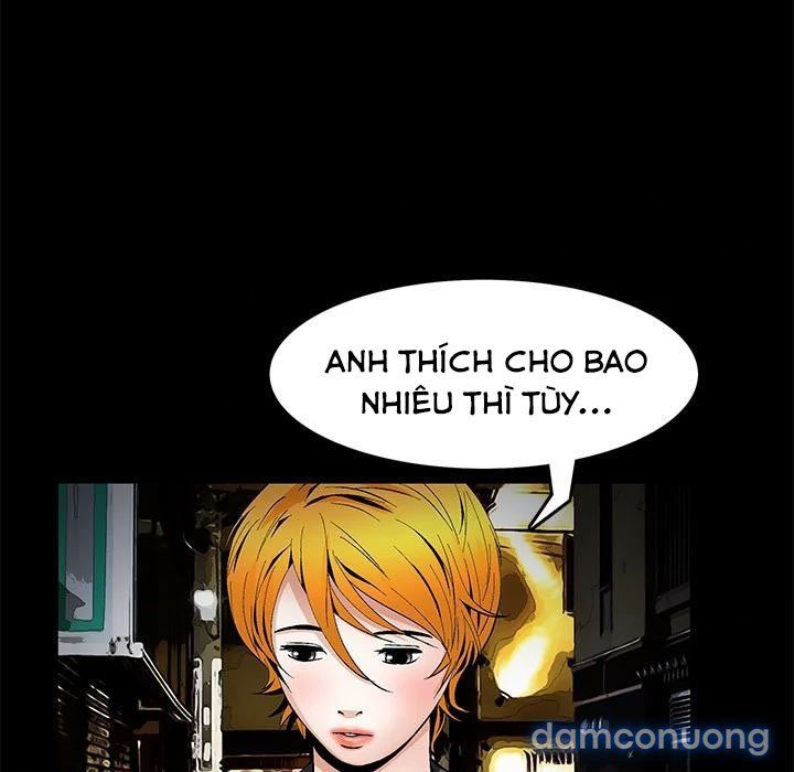 Khổ Dâm Chương 16 page 87 - Giả Dược