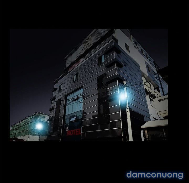 Khổ Dâm Chương 16 page 90 - Giả Dược