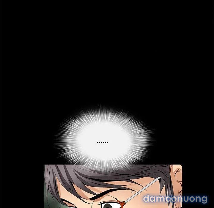 Khổ Dâm Chương 16 page 10 - Giả Dược