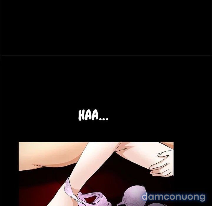 Khổ Dâm Chương 16 page 91 - Giả Dược