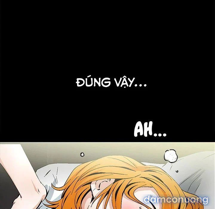 Khổ Dâm Chương 16 page 100 - Giả Dược