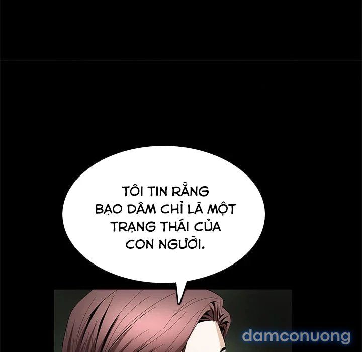 Khổ Dâm Chương 17 page 13 - Giả Dược
