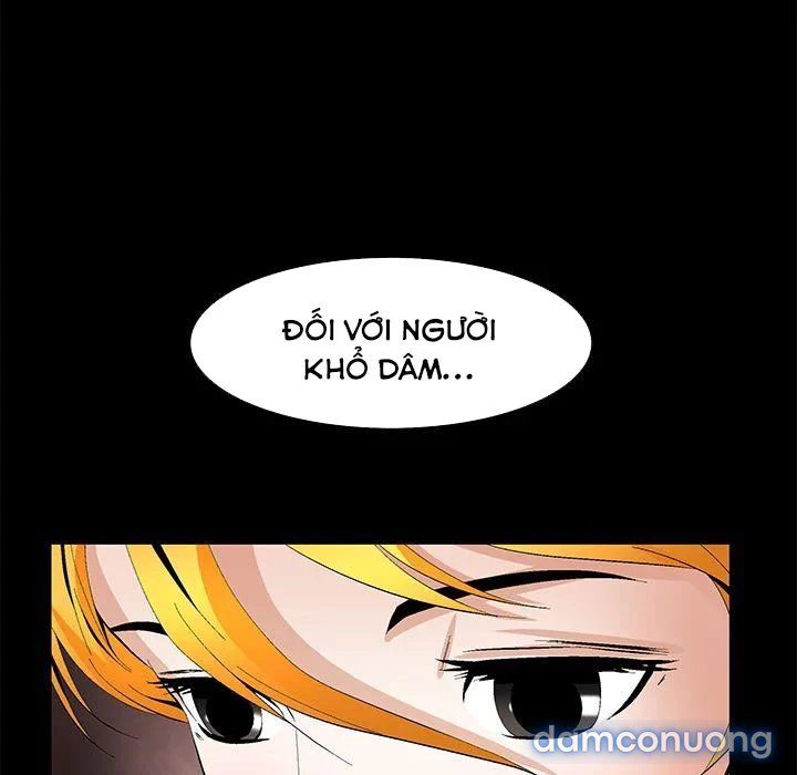 Khổ Dâm Chương 17 page 15 - Giả Dược