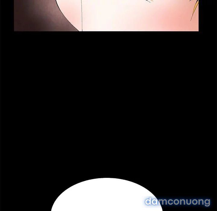 Khổ Dâm Chương 17 page 16 - Giả Dược