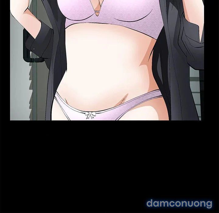 Khổ Dâm Chương 17 page 18 - Giả Dược