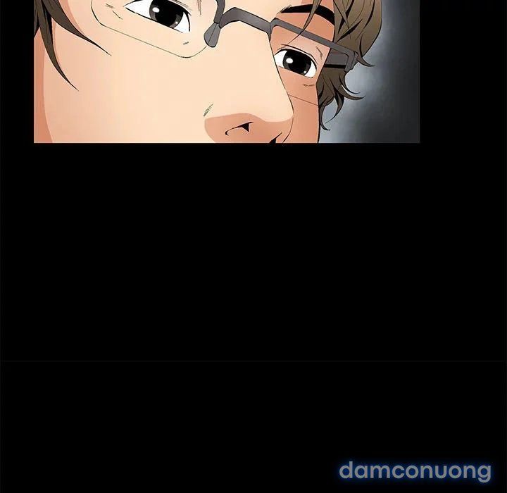 Khổ Dâm Chương 17 page 24 - Giả Dược