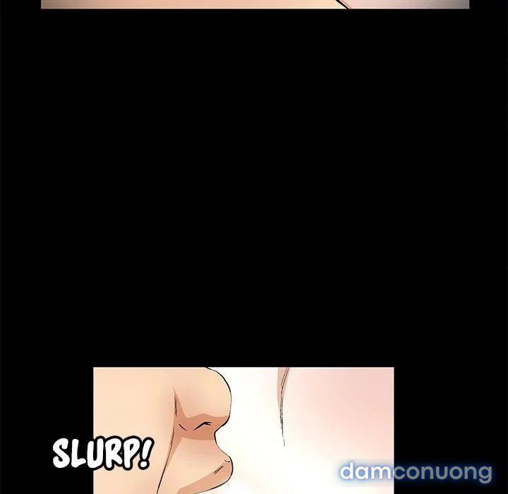 Khổ Dâm Chương 17 page 4 - Giả Dược