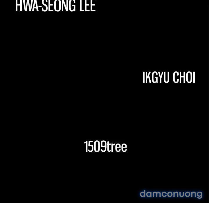 Khổ Dâm Chương 17 page 37 - Giả Dược