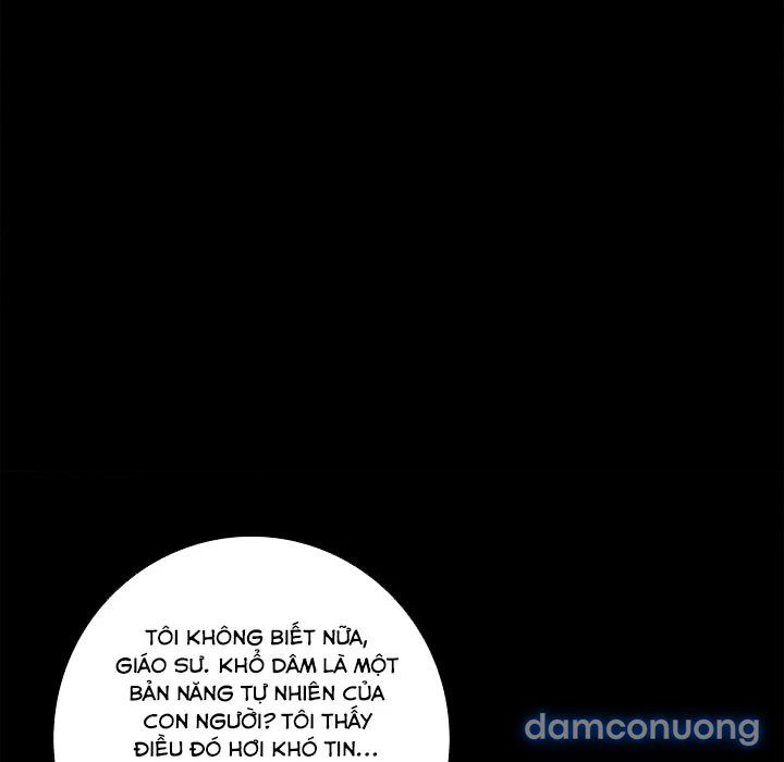 Khổ Dâm Chương 17 page 38 - Giả Dược