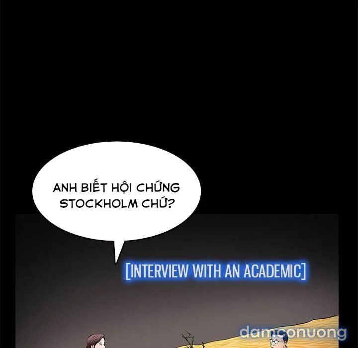Khổ Dâm Chương 17 page 40 - Giả Dược