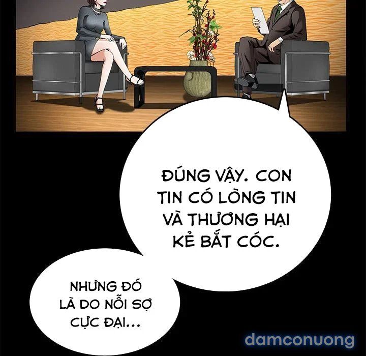 Khổ Dâm Chương 17 page 41 - Giả Dược